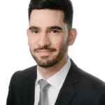 Author photo
