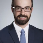 Author photo