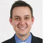 Author photo