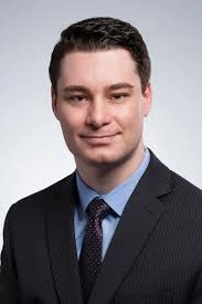 Author photo