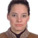 author photo