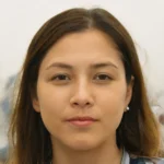 author photo