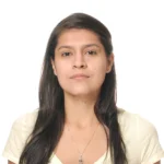 author photo