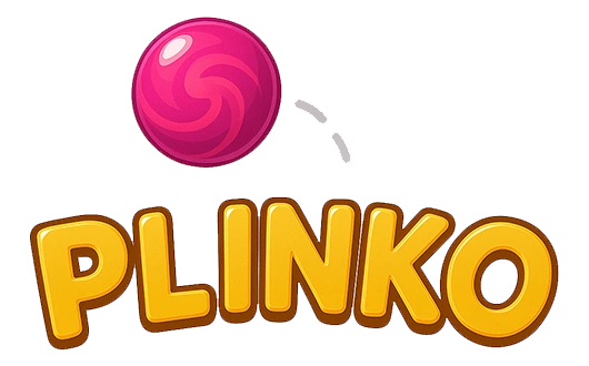 plinko logo