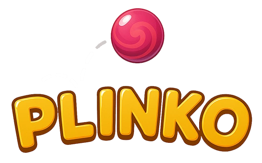 plinko logo