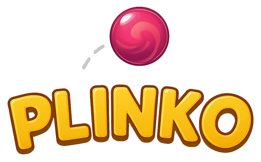 plinko logo